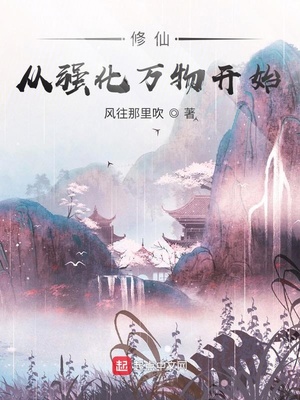 皆为王图