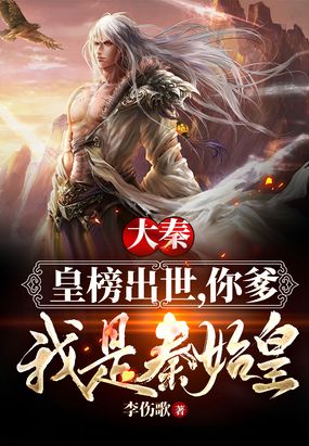 ���أ�������,�㾹Ȼ�췴�ˣ�