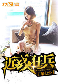 ��Ӱս��Ҷ�����պ���