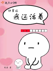 �촩֮�һ�����