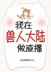 ����������ֱ��