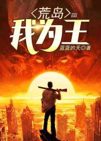 �ĵ���Ϊ��