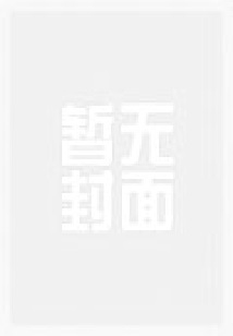 �ܲõ���������