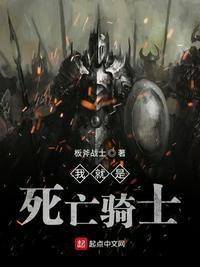 �Ҿ���������ʿ