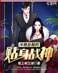 ����ս�����