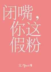 ���죬����ٷ�