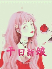 ǧ������