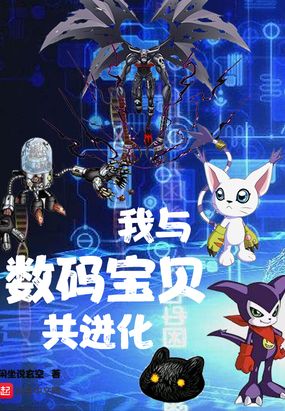 �������뱦��������