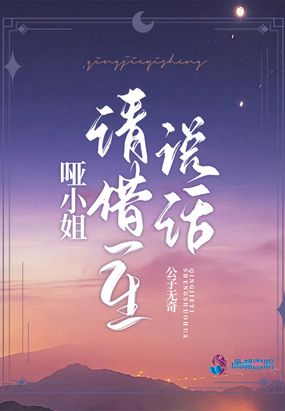 ��С�����һ��˵��