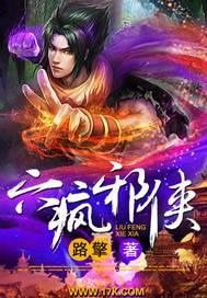 ����а��