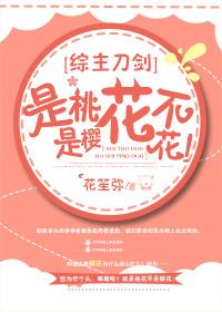 [��������]���һ�����ӣ����