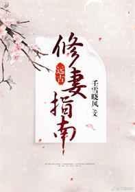 Զ������ָ��