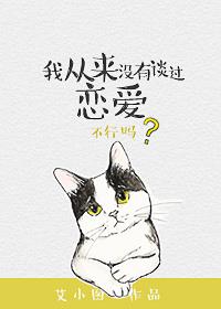 �Ҵ���û��̸������