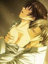 �۱�����