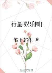 [����Ȧ]����