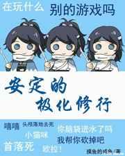 �����ļ�������