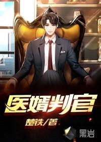 医婿判官