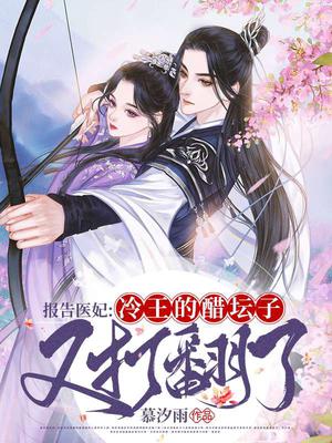 ����ҽ���������Ĵ�̳���ִ���