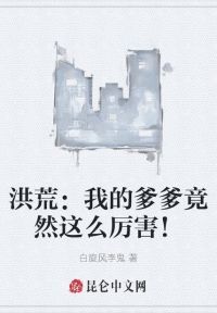 ��ģ��ҵĵ�����Ȼ��ô������