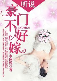 ��˵���Ų��ü�