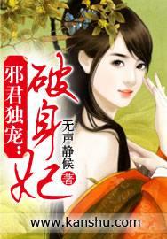 а�����裺������