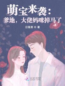 �ȱ���Ϯ�����أ��������������