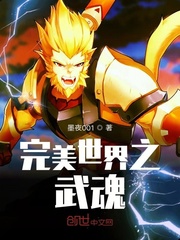 ��������֮���