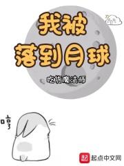 �ұ��䵽����