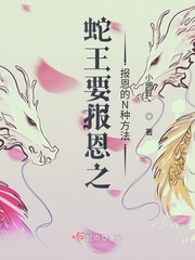 ����Ҫ����֮������N�ַ���