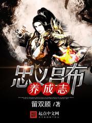 ������������־