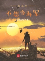 ����Ĳ��뵱����