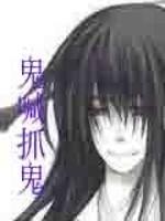 ����ץ��