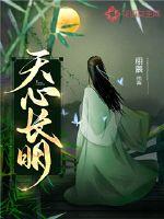 ���ĳ���