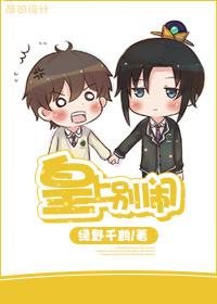 ���ϱ���