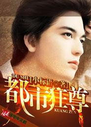 ���п���