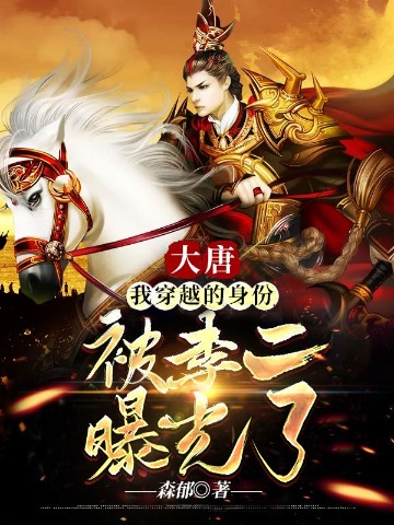 ���ƣ��Ҵ�Խ�����ݱ�����ع���