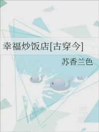 �Ҹ�������[�Ŵ���]