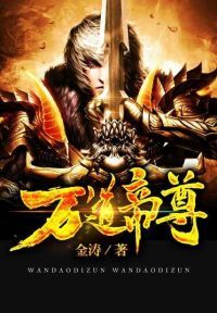 ���֮�������