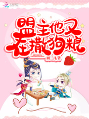 ����������������