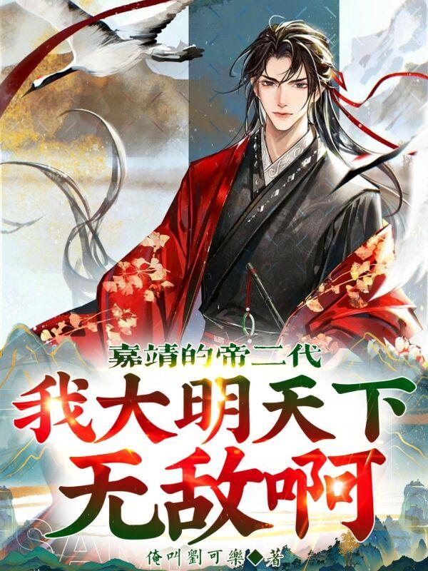 �ξ��ĵ۶������Ҵ��������޵а�