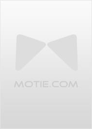 ��������������ƴ���ľ籾