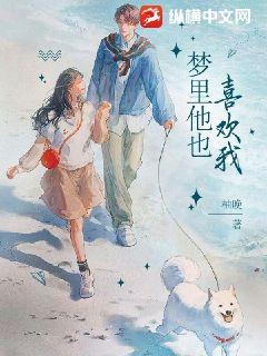 ������Ҳϲ����