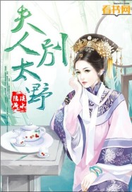 ������;