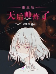 �������˧ը��