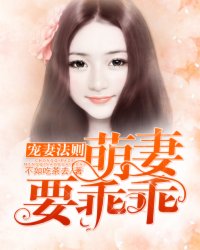 ���޷�������Ҫ�Թ�