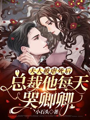 ���˱�Ű����,�ܲ���ÿ�������