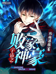 ����֮�ܼ����