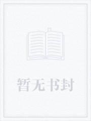 ���Σ����ִ�ͨ������