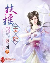 ��ҡ����