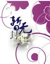 ҫ������